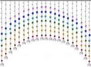 20-arch-crystal-strings-acrylic-bead-curtain-multicolor-for-original-imaevvh4tfbtuhvc