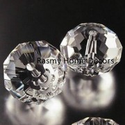 Free-shipping-China-top-AAA-quality-5040-white-crystal-beads-16MM-18MM-20MM-glass-beads-rondelles.jpg_640x640